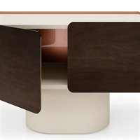GallottiRadice_Admira_Sabbia del Nilo_Rosso Marte_det 01(1)